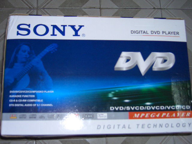 DVD 2