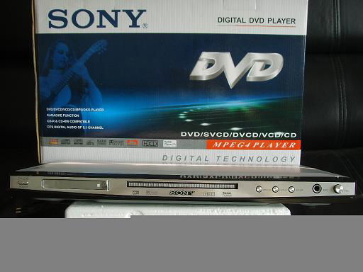 DVD 3