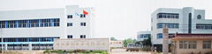 JING JIANG  HENG HE  RUBBER INDUSTRY CO.,LTD.