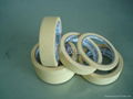 US profiling paper tape 1