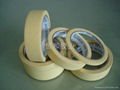 US profiling paper tape 2