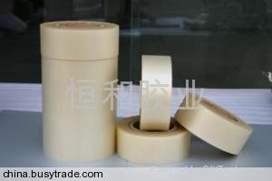 PVC embossed speakers protective film (environmentally friendly)