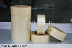 PVC压纹音箱保护膜(环保型)