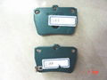 steel plates for brake pads 3