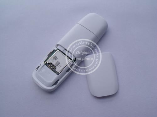 HSDPA USB Moderm 2