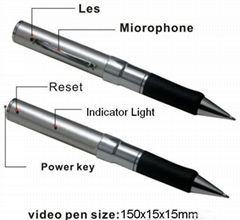 MP9 USB Pen Drive