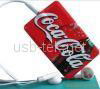 New products Card MP3 Player /Credit Card Sized MP3 + WMA Player  | 1GB