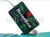 New products Card MP3 Player /Credit Card Sized MP3 + WMA Player  | 1GB 4