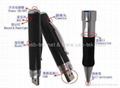 Wholesales DV pen,Spy Camera Pen HD Mini High Resolution Pinhole Camcorder 4G 8G 2