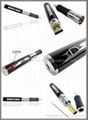 Wholesales DV pen,Spy Camera Pen HD Mini High Resolution Pinhole Camcorder 4G 8G 4