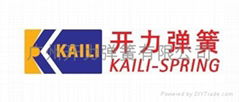 Kaili Spring