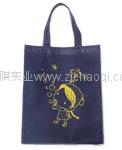 non-woven bag