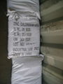 Zinc Chloride 1