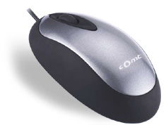 Optical Mouse