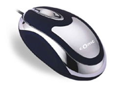 optical mouse