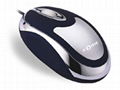 optical mouse