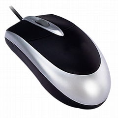 optical mouse