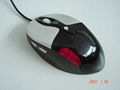 Optical mouse 1