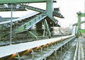 Conveyor　Roller and Idler 1