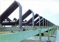 Conveyor　Roller and Idler 3