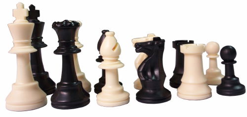 chess 2