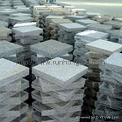 Granite Tile & slab
