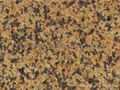 Granite Tile & slab 3