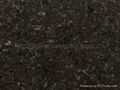 Chinese Granite( blue, green, red, black