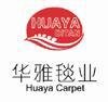 huaya craft carpet factory