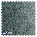 polyester anti-static needle felt(blend