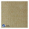 Nomex needle felt 1