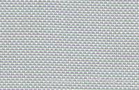 Polyester Filter Fabric