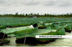  pond netting