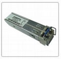 1.25G MM SFP