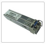 1.25G MM SFP