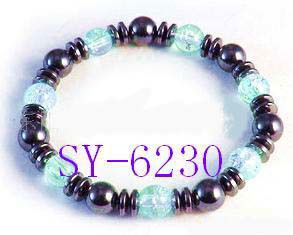 magnet bracelet 3