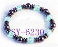 magnet bracelet 3