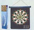 magnet dart toy 2