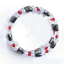 magnet bracelet 5