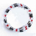 magnet bracelet 5