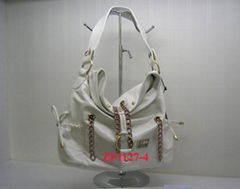 ladies handbag