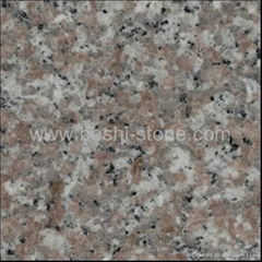 G635--Own Quarry Granite