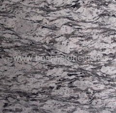G418(Surf White)---Quality Granite