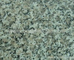 G623(Rosa Beta)--Quality Granite