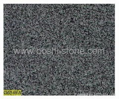 G654--Own Quarry Granite