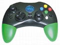 wireless controller