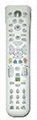 XBOX360 Full Function Remote Control 1