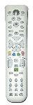 XBOX360 Full Function Remote Control