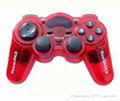 PC GAME JOYPAD 1