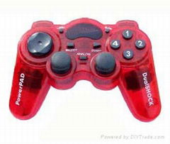 PC GAME JOYPAD